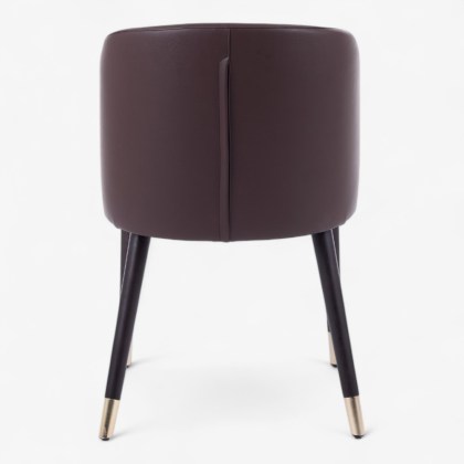 Sandra PLC Lux_2924-Photoroom